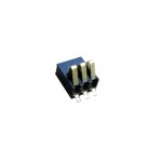 Battery Connector for Micromax X990