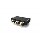 Battery Connector for MU Phone M230