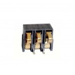 Battery Connector for Rocktel W19
