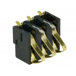 Battery Connector for Spice F301