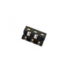 Battery Connector for Umi Diamond