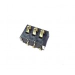 Battery Connector for Wingfone B10