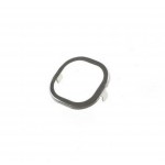 Camera Lens Ring for Karbonn A14 Plus