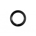 Camera Lens Ring for Zeal X4