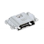 Charging Connector for Itel it5331