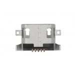 Charging Connector for Jivi Grand 3000