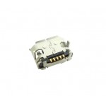 Charging Connector for Micromax Canvas 2 2017