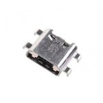 Charging Connector for Rocktel W19