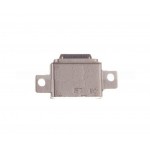 Charging Connector for Samsung Galaxy S8 Mini