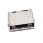 Charging Connector for Sharp Aquos S2