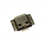 Charging Connector for Spice F301