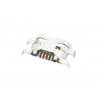 Charging Connector for Umi Diamond