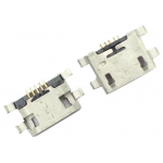 Charging Connector For Vkworld T5 Se By - Maxbhi Com