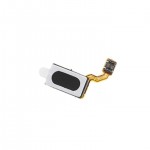 Ear Speaker Flex Cable for Samsung Galaxy Note 8 256GB