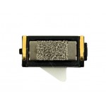 Ear Speaker for HOMTOM HT10