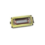 Ear Speaker for Intex Aqua Power IV