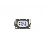 Ear Speaker for Karbonn K29 Boombox