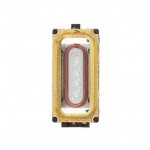Ear Speaker for Lava A93