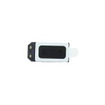 Ear Speaker for Micromax X990
