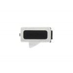 Ear Speaker for Rocktel Selfie S2