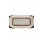 Ear Speaker for Rocktel W19