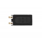 Ear Speaker for Sharp Aquos S2