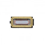 Ear Speaker for Ui Phones Nexa Slim