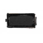 Ear Speaker for Umi Diamond