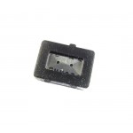 Ear Speaker for Yxtel A301