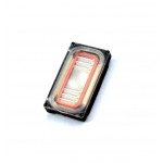 Ear Speaker for Zen Admire Glory