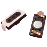 Ear Speaker For Vkworld T5 Se By - Maxbhi Com