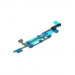 Flex Cable for Samsung Galaxy Note 8 256GB