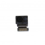 Front Camera for Samsung Galaxy S8 Mini