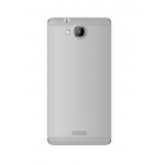Full Body Housing For Yoo Call S20 White - Maxbhi.com