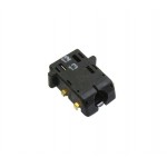 Handsfree Jack for HOMTOM HT10
