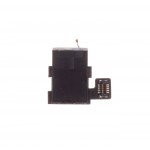 Handsfree Jack for Huawei Mate 10