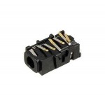Handsfree Jack for Intex Aqua Power IV