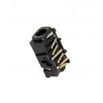 Handsfree Jack for Karbonn A14 Plus