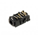 Handsfree Jack for Spice F301