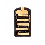 Handsfree Jack for Umi Diamond