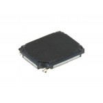 Loud Speaker for LG X Power2