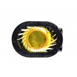 Loud Speaker for Micromax X990