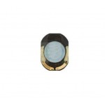 Loud Speaker for Rocktel W19