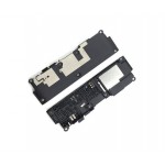 Loud Speaker for Sharp Aquos S2