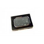 Loud Speaker for VOTO V4