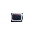 Loud Speaker for Yxtel A301