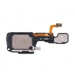 Loud Speaker For Huawei Mate 10 By - Maxbhi Com