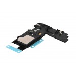 Loud Speaker For Samsung Galaxy Note 8 256gb By - Maxbhi Com