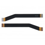 Main Board Flex Cable For Huawei Honor 6a Pro By - Maxbhi Com