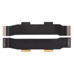 Main Board Flex Cable For Xiaomi Mi6 128gb By - Maxbhi Com